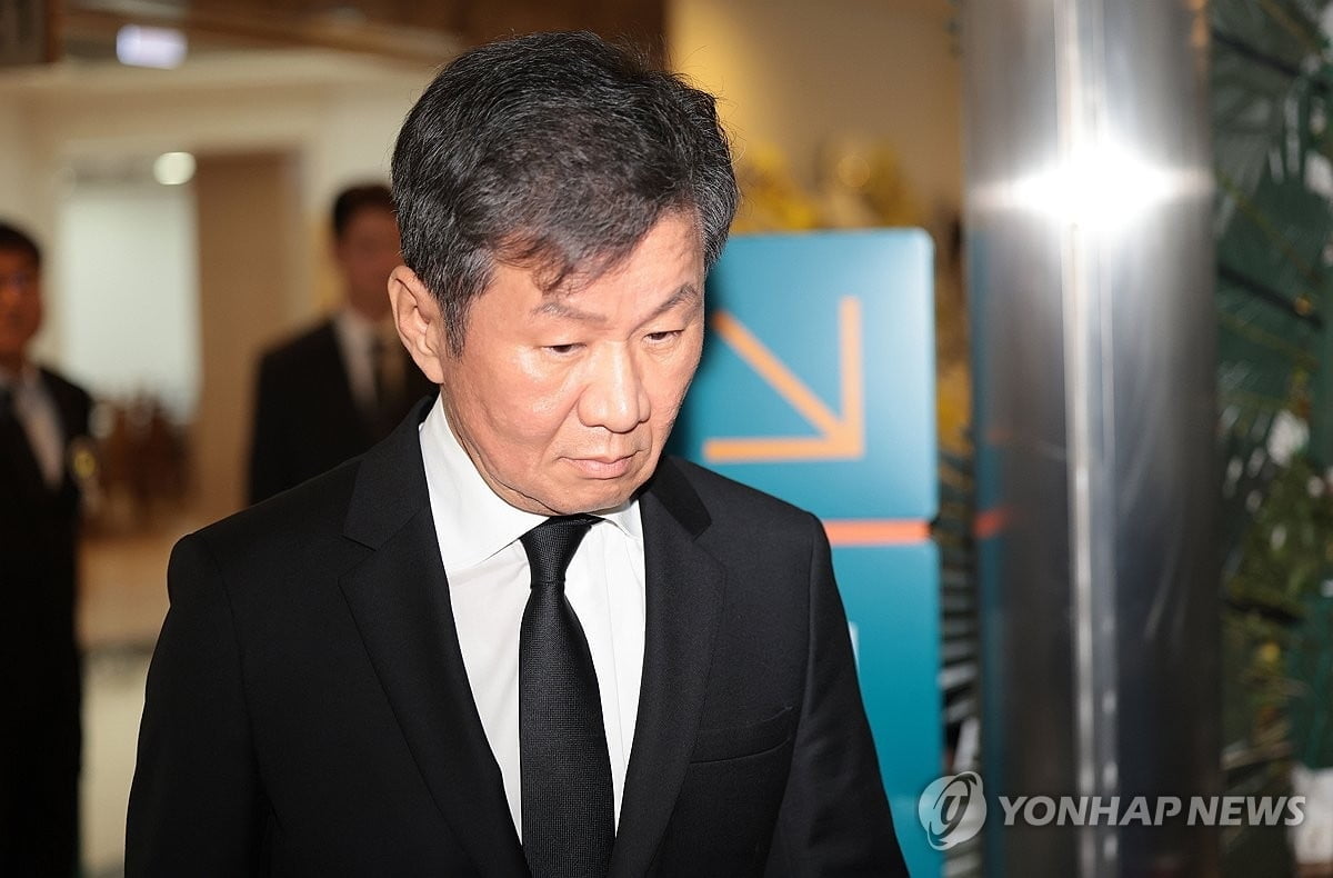 阿尔特塔：厄德高非常重要；葡体对曼城的表现证明了他们的水平