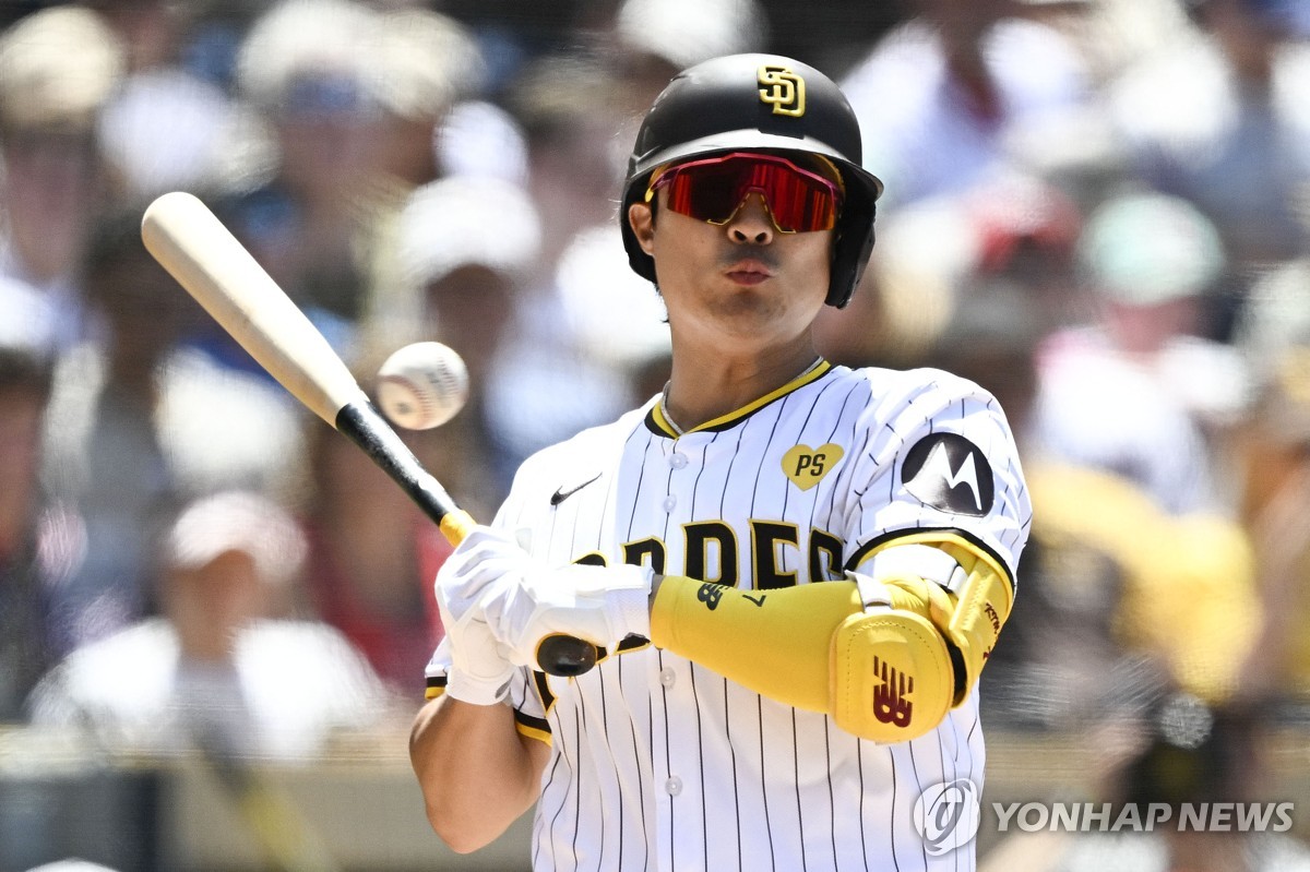 姆巴佩本赛季联赛已经越位21次，比上赛季总次数还多