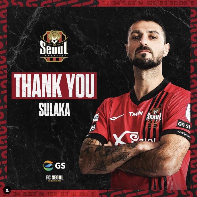 詹姆斯圣诞大战突破500分，NBA历史唯一！