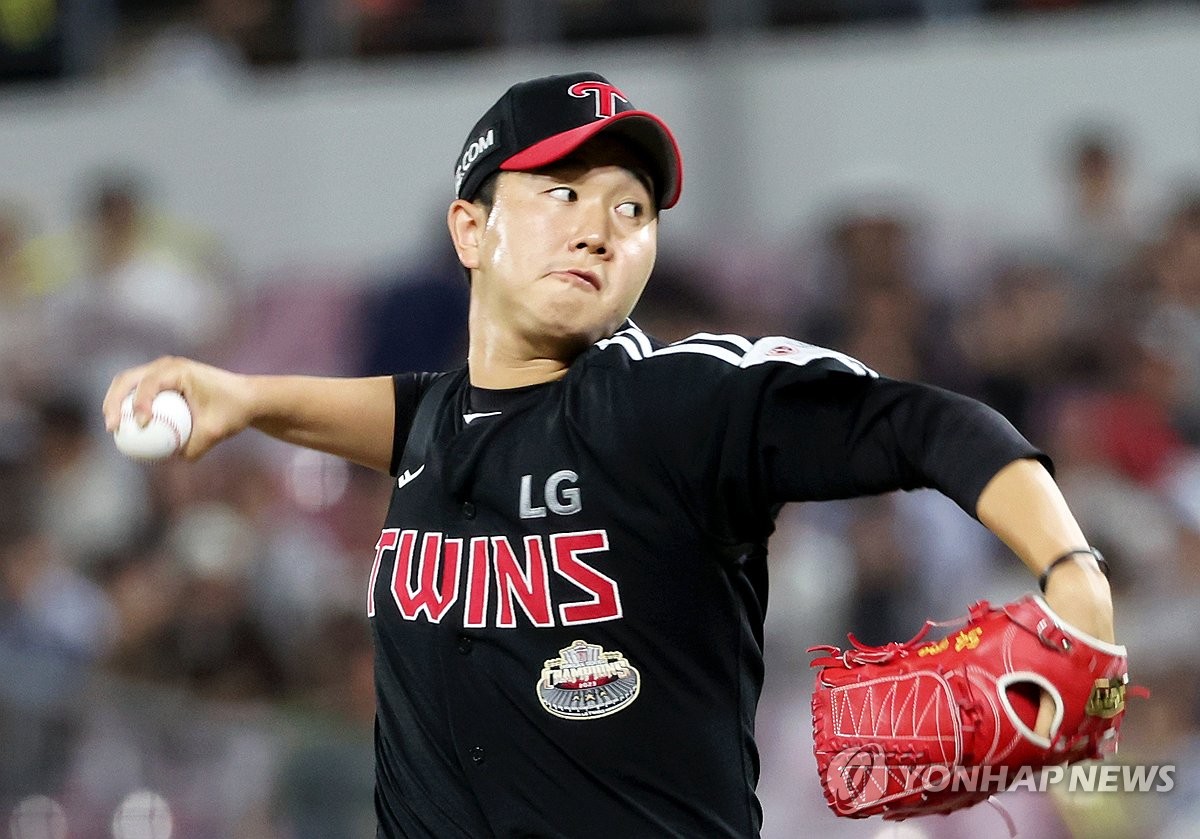 阿莫林：4-1曼城是具有欺骗性的结果 我技战术都称不上最好