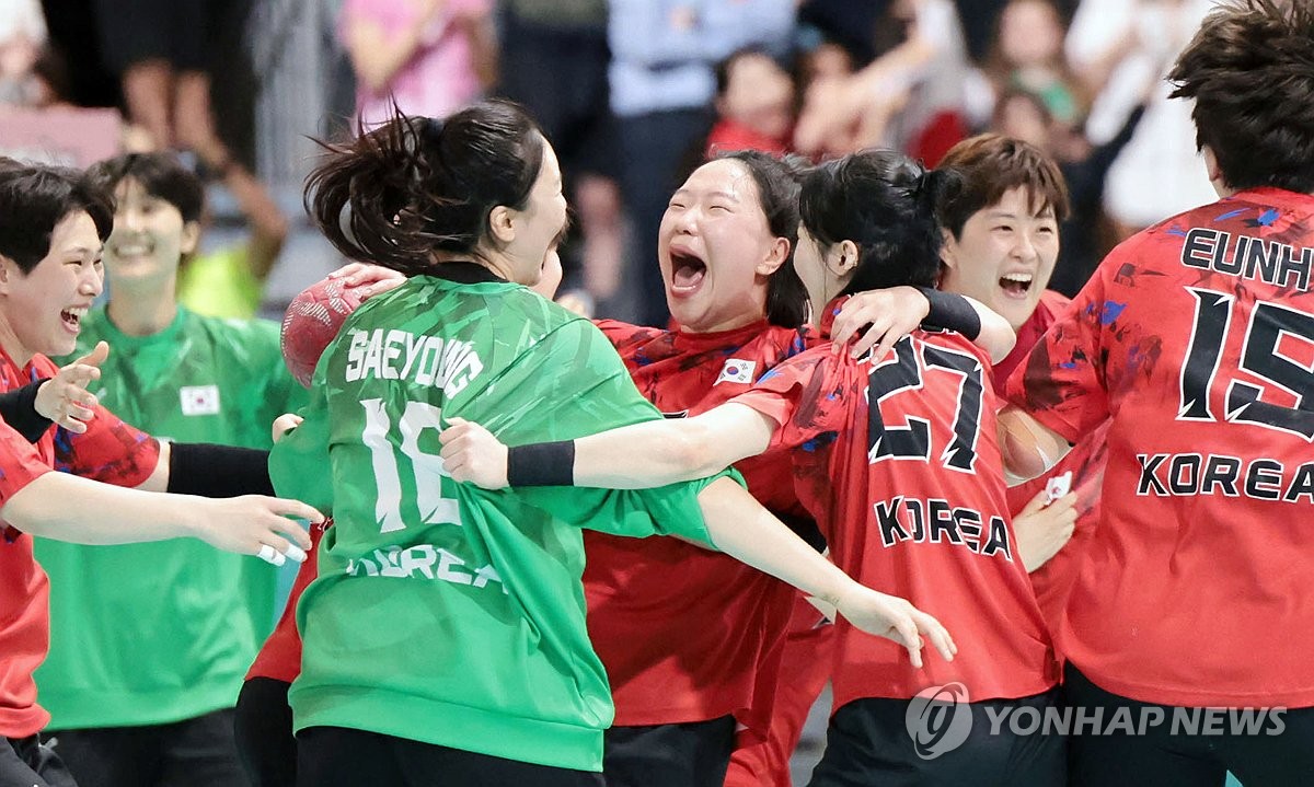 博安加边路小角度破门！洛杉矶FC2-1再度领先